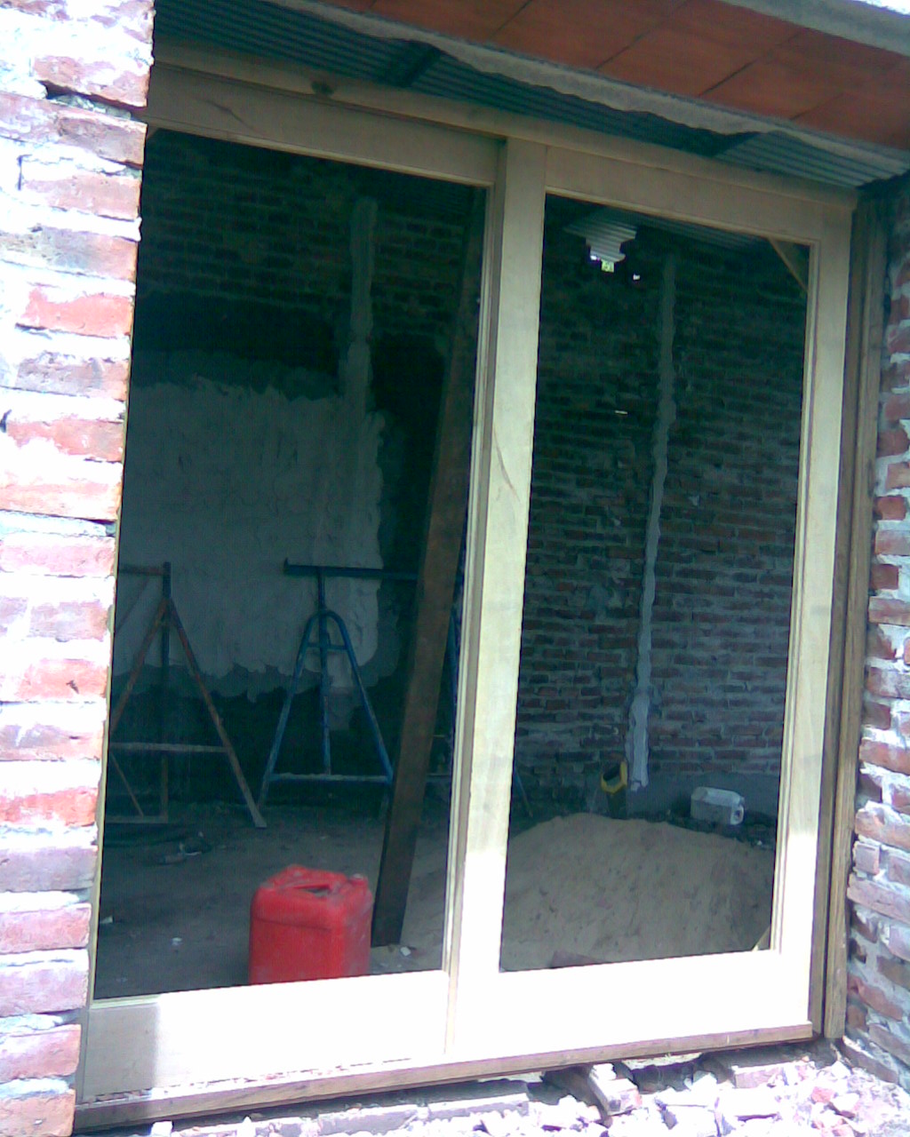 fotos/2007-01-22 - Obra casa primera parte/Imagen054.jpg